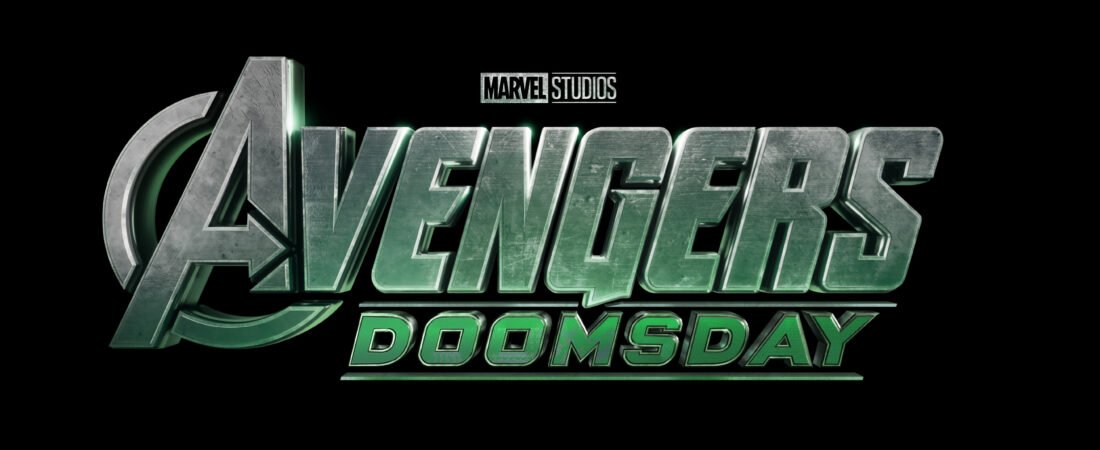 News: Avengers – Doomsday