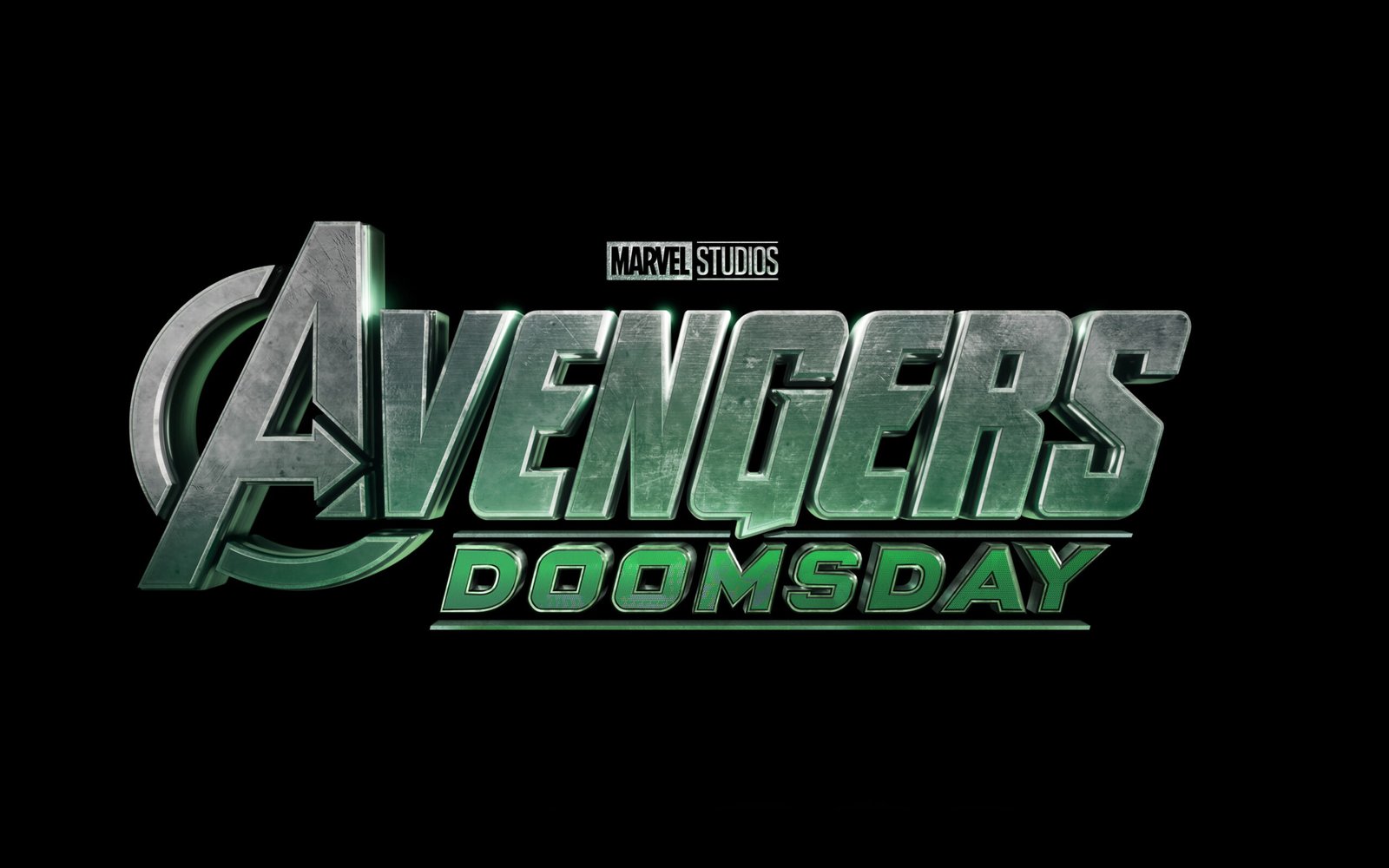 News: Avengers – Doomsday